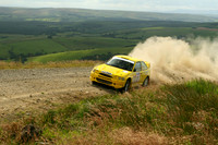 quinton06_car002a