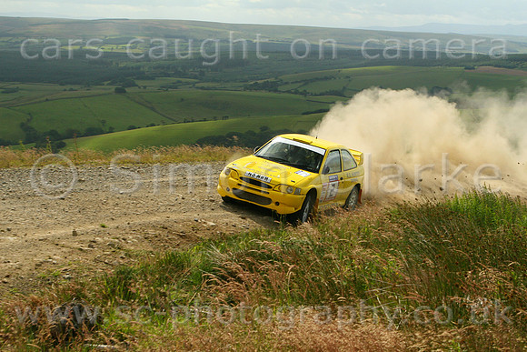 quinton06_car002a