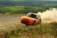 quinton06_car003a