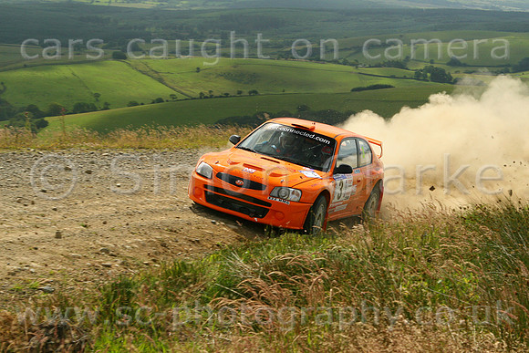 quinton06_car003a