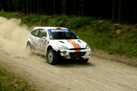 quinton06_car001d
