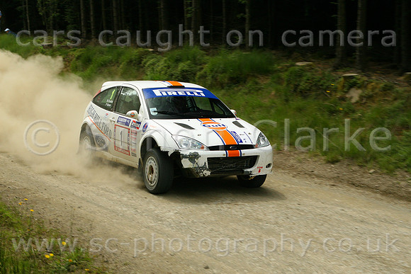 quinton06_car001d