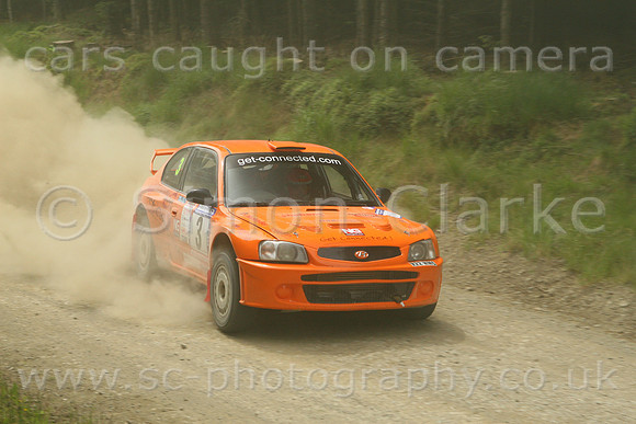 quinton06_car003d