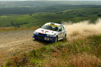 quinton06_car004a