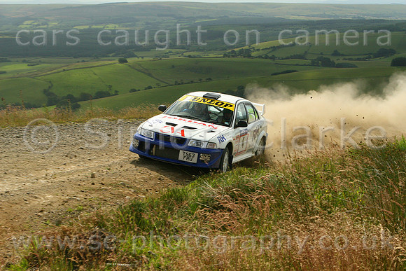 quinton06_car004a
