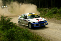 quinton06_car004e