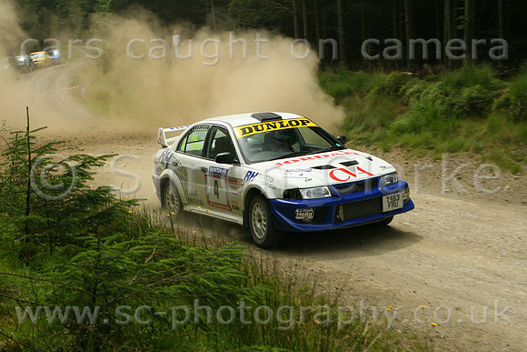 quinton06_car004e