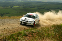 quinton06_car005a