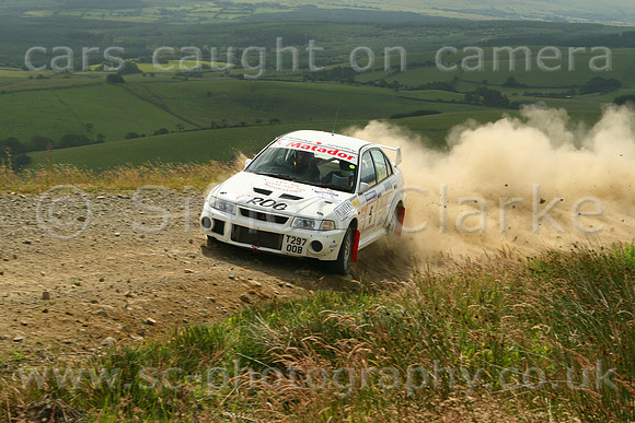 quinton06_car005a