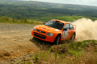 quinton06_car003c