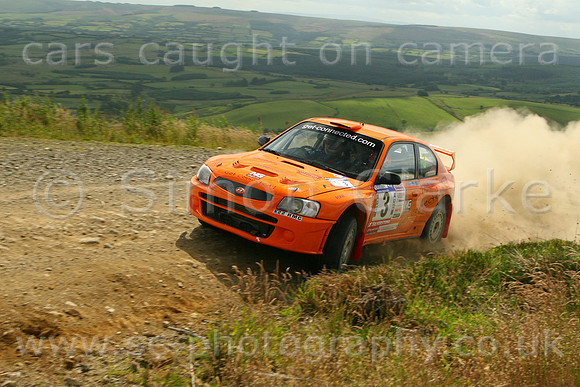 quinton06_car003c
