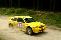 quinton06_car002e