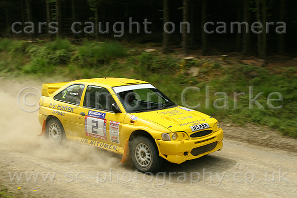 quinton06_car002e
