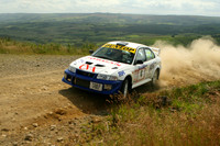 quinton06_car004c
