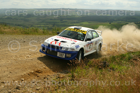 quinton06_car004c