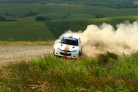 quinton06_car001a