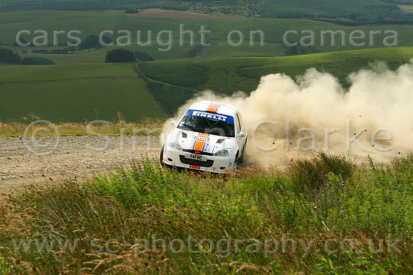 quinton06_car001a