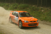 quinton06_car003e