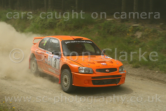 quinton06_car003e