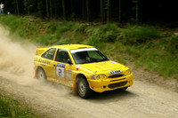 quinton06_car002d