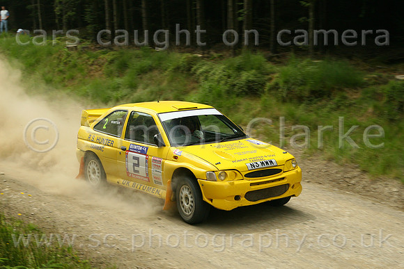 quinton06_car002d