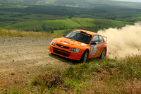 quinton06_car003b