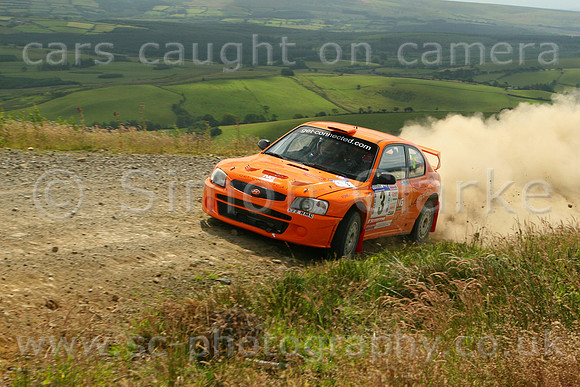 quinton06_car003b