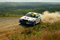 quinton06_car004b