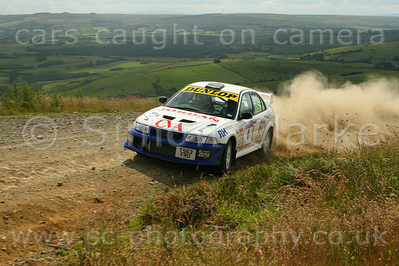 quinton06_car004b