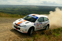quinton06_car001c