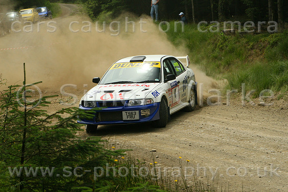 quinton06_car004d