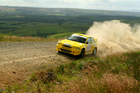 quinton06_car002b