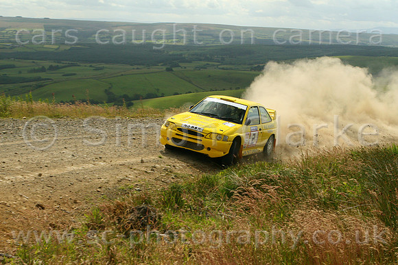 quinton06_car002b