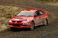 mwilson06_car006c