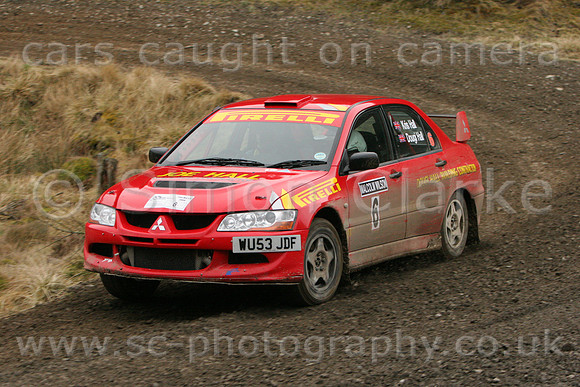 mwilson06_car006c
