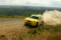 quinton06_car002c