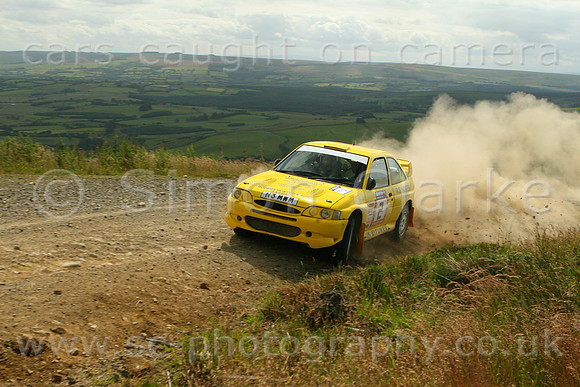 quinton06_car002c
