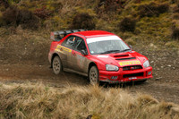 mwilson06_car002b