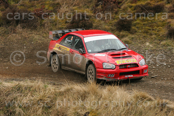mwilson06_car002b