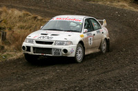 mwilson06_car003d