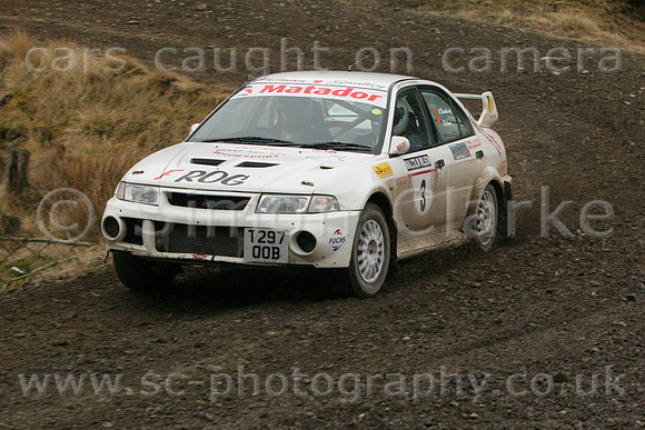 mwilson06_car003d