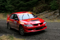 mwilson06_car006a
