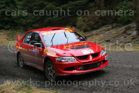 mwilson06_car006a