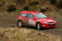mwilson06_car005b