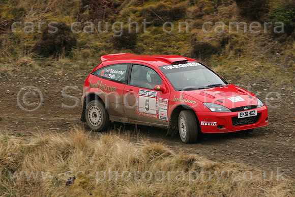 mwilson06_car005b