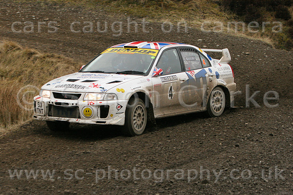 mwilson06_car004c