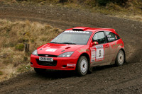 mwilson06_car005c
