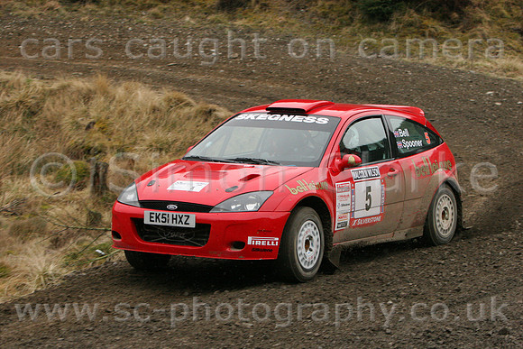mwilson06_car005c
