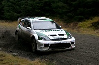 mwilson06_car001a