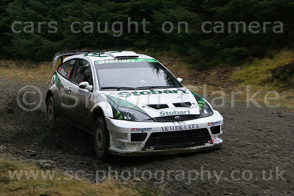 mwilson06_car001a